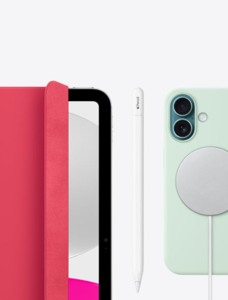 timeless-deal-banner-5