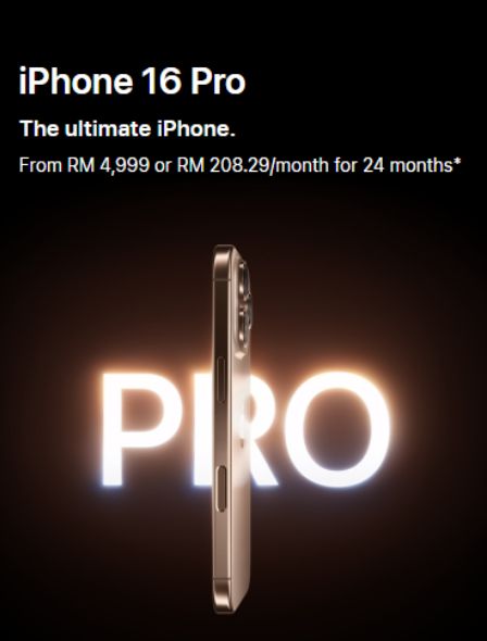 timeless-deal-banner-2