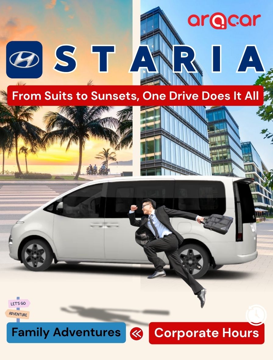 timeless-deal-banner-1