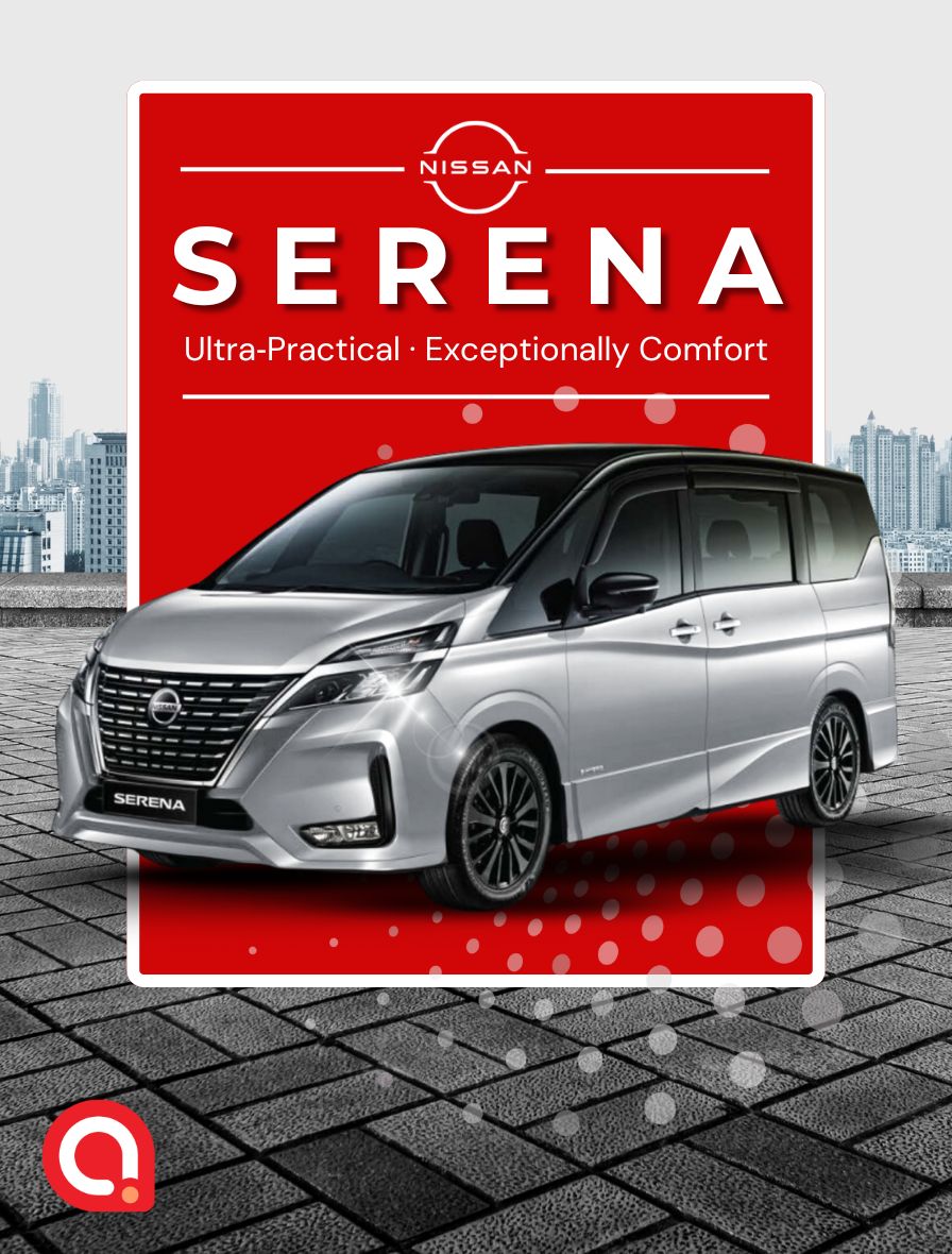 timeless-deal-banner-3