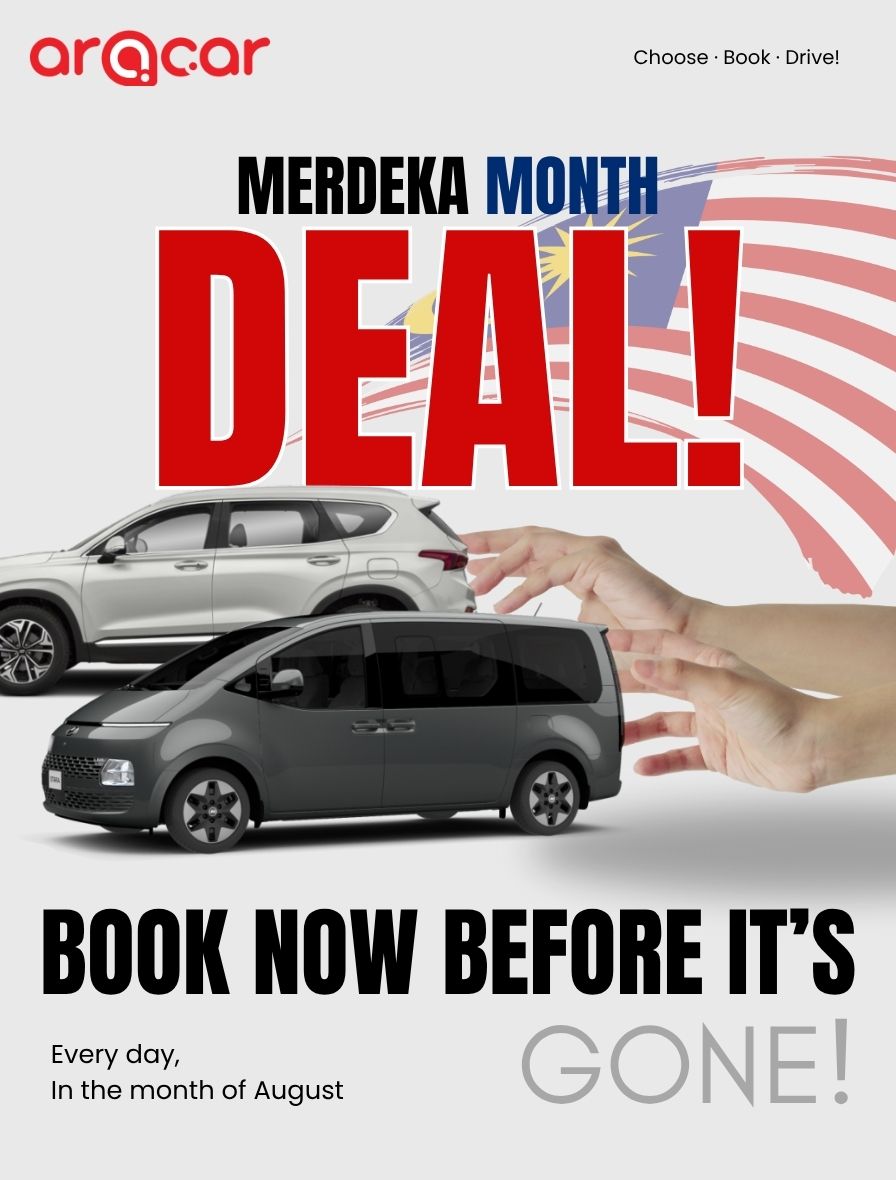 timeless-deal-banner-4