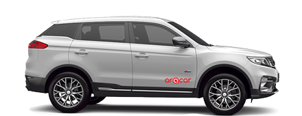 X70